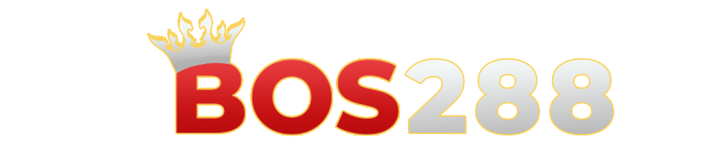 BOS288: Ciri Ciri Slot Gacor Resmi By Apk Online Terbaik Hari Ini